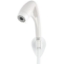 Picture of 25788 Oxygenics/ ETL Shower Head