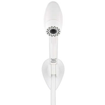 Picture of 25788 Oxygenics/ ETL Shower Head