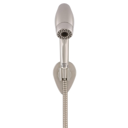 Picture of 25488 Oxygenics/ ETL Shower Head