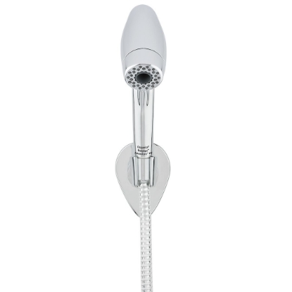 Picture of 25188 Oxygenics/ ETL Shower Head