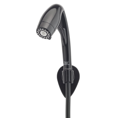 Picture of 25088 Oxygenics/ ETL Shower Head