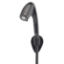 Picture of 25088 Oxygenics/ ETL Shower Head
