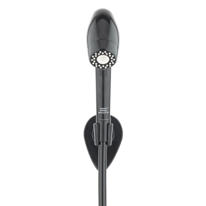 Picture of 25088 Oxygenics/ ETL Shower Head