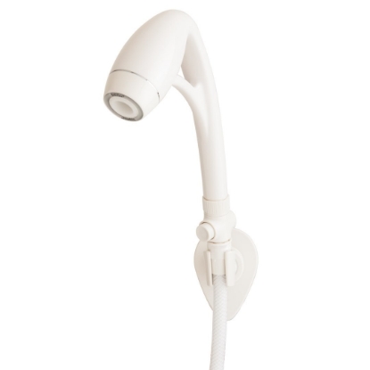 Picture of 26788 Oxygenics/ ETL Shower Head