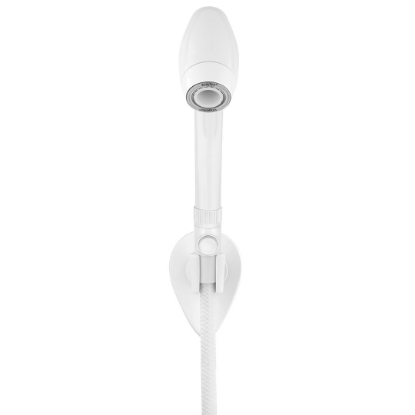 Picture of 26788 Oxygenics/ ETL Shower Head