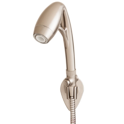 Picture of 26488 Oxygenics/ ETL Shower Head