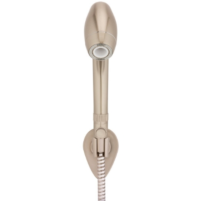 Picture of 26488 Oxygenics/ ETL Shower Head