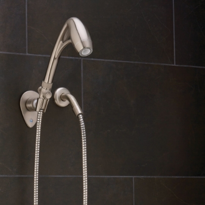 Picture of 26488 Oxygenics/ ETL Shower Head