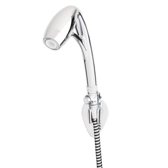 Picture of 26188 Oxygenics/ ETL Shower Head