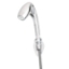 Picture of 26188 Oxygenics/ ETL Shower Head
