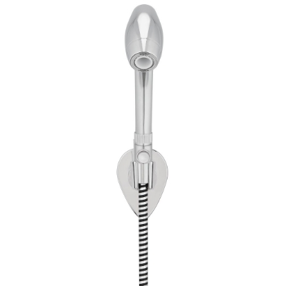 Picture of 26188 Oxygenics/ ETL Shower Head