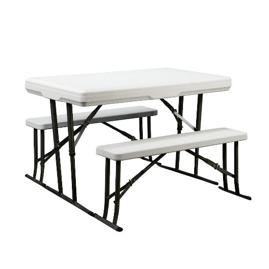 Picture of 69863 Faulkner Table