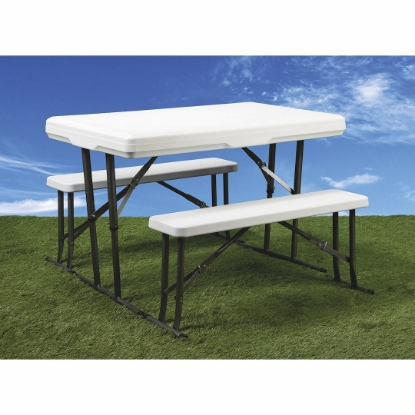 Picture of 69863 Faulkner Table