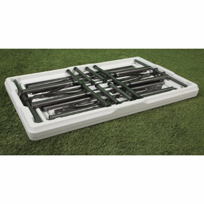 Picture of 69863 Faulkner Table