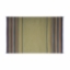 Picture of 68847 Faulkner Patio Mat