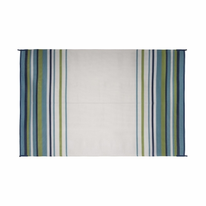 Picture of 68678 Faulkner Patio Mat