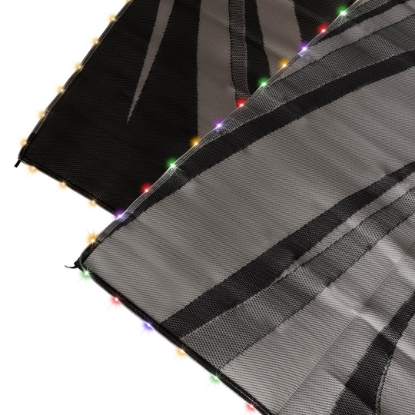 Picture of 53024 Faulkner Patio Mat