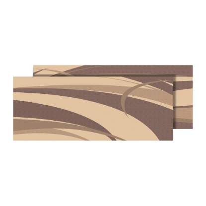 Picture of 53023 Faulkner Patio Mat