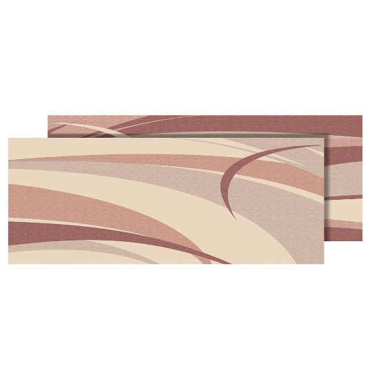 Picture of 53018 Faulkner Patio Mat