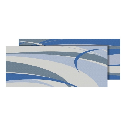 Picture of 53017 Faulkner Patio Mat