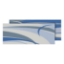 Picture of 53017 Faulkner Patio Mat