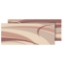 Picture of 53014 Faulkner Patio Mat