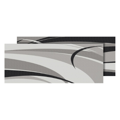 Picture of 53012S Faulkner Patio Mat
