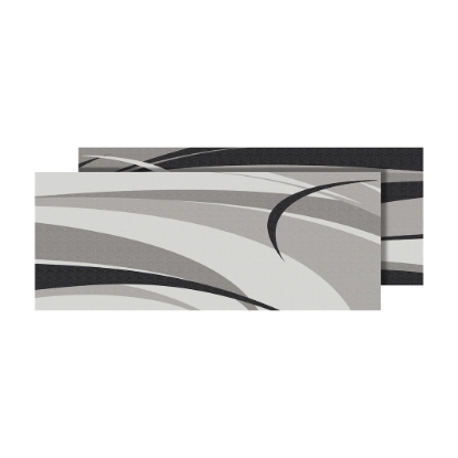 Picture of 53011S Faulkner Patio Mat