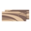 Picture of 53010 Faulkner Patio Mat