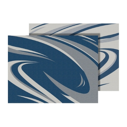 Picture of 53009S Faulkner Patio Mat