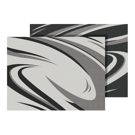 Picture of 53008S Faulkner Patio Mat