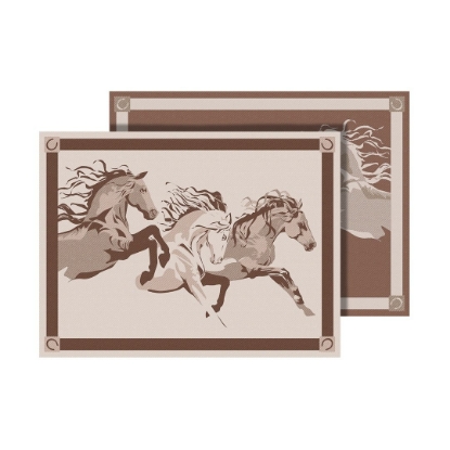 Picture of 53006S Faulkner Patio Mat