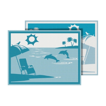 Picture of 53000 Faulkner Patio Mat