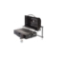 Picture of 52301 Faulkner Barbeque Grill