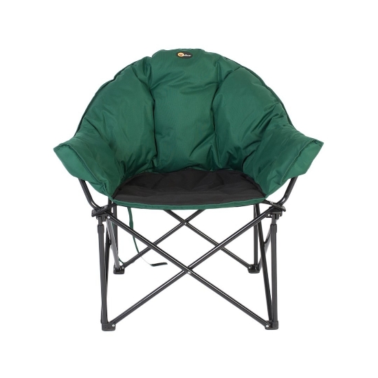 Picture of 52286 Faulkner Camping Chair