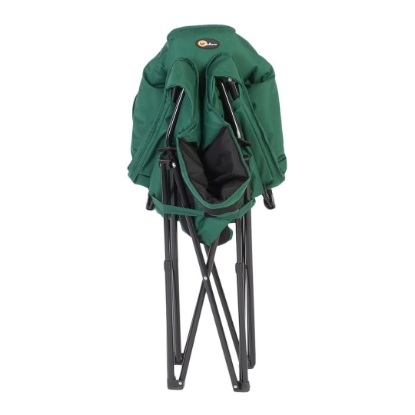 Picture of 52286 Faulkner Camping Chair