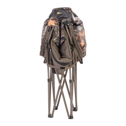 Picture of 52285 Faulkner Camping Chair