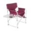 Picture of 52283 Faulkner Camping Chair