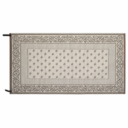 Picture of 49599 Faulkner Patio Mat