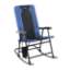 Picture of 49598H Faulkner Camping Chair