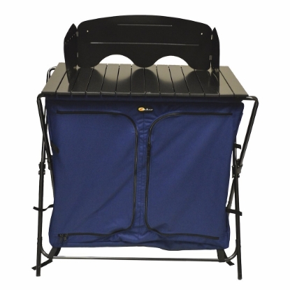 Picture of 49583 Faulkner Table