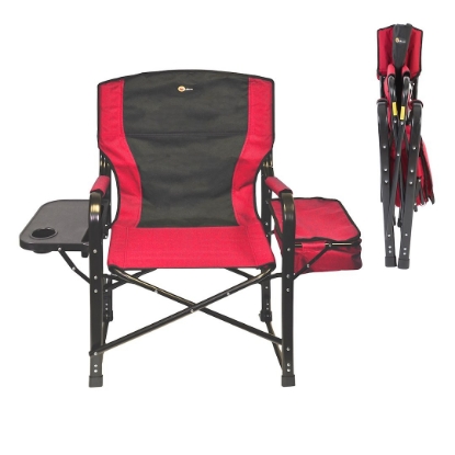 Picture of 49582 Faulkner Camping Chair