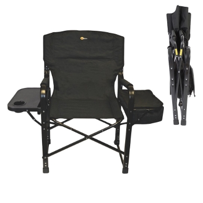 Picture of 49580 Faulkner Camping Chair