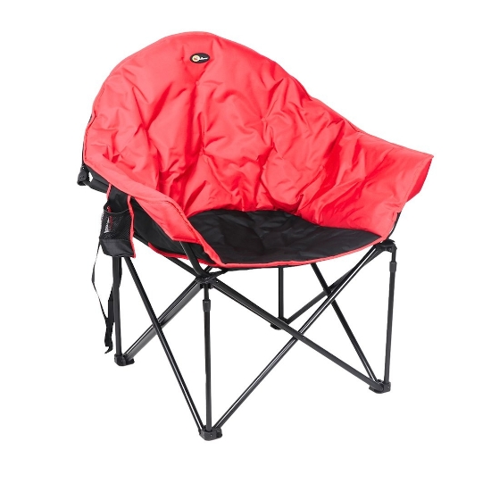 Picture of 49579H Faulkner Camping Chair