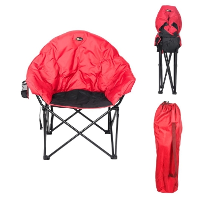 Picture of 49579H Faulkner Camping Chair