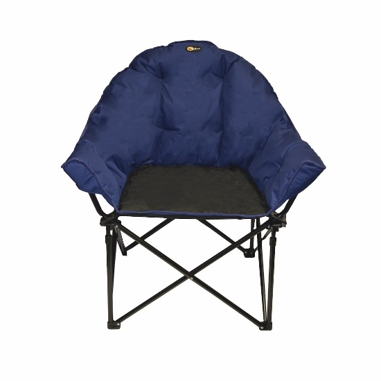 Picture of 49575 Faulkner Camping Chair