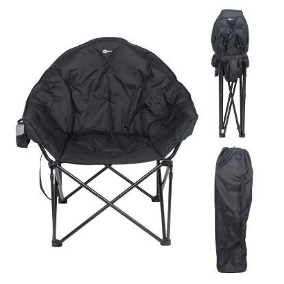 Picture of 49570H Faulkner Camping Chair