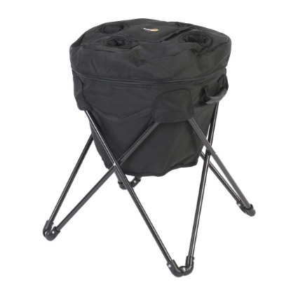 Picture of 49569 Faulkner Beverage Cooler