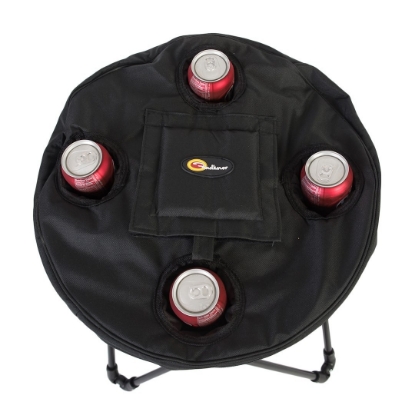 Picture of 49569 Faulkner Beverage Cooler