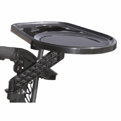 Picture of 48945 Faulkner Chair Side Tray